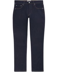 Citizens of Humanity - Gage Slim-Straight Jeans - Lyst