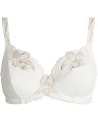 Fantasie - Magdalena Side-Support Bra - Lyst
