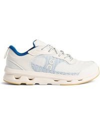On Shoes - Cloudze Mo Trainers - Lyst