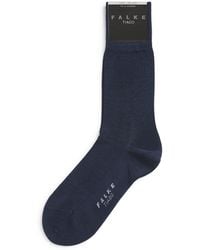 FALKE - Tiago Socks - Lyst