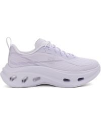 Loewe - X On Cloudtilt Cosmic Sneakers - Lyst