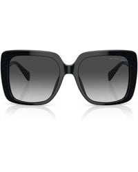 Michael Kors - Eyewear - Lyst