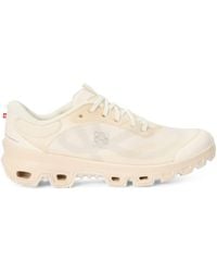 Loewe - X On Cloudventure 2.0 Trainers - Lyst