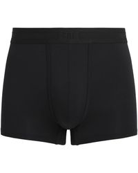 CHE - Modal-Blend Trunks - Lyst