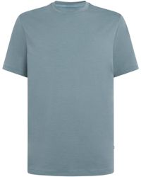 On Shoes - Focus T-Shirt - Lyst