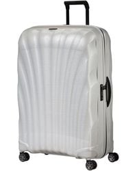 Samsonite - C-Lite Spinner - Lyst