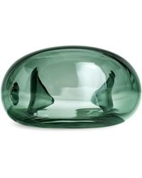 Alaïa - Glass Bubble Cuff - Lyst
