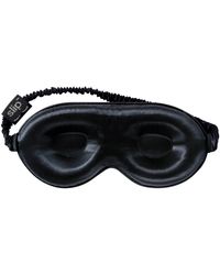 Slip - Silk Contour Sleep Mask - Lyst