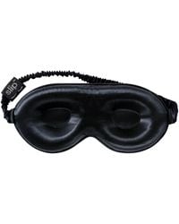 Slip - Silk Contour Sleep Mask - Lyst