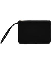 Tom Ford - Patent Leather Pouch - Lyst