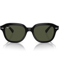 Ray-Ban - Propionate 0Rb4398 Sunglasses - Lyst