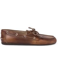 Miu Miu - Low Shoes - Lyst