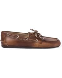 Miu Miu - Low Shoes - Lyst