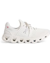 On Shoes - Cloudswift 4 Ad Trainers - Lyst