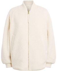 Varley - Reversible Serina Jacket - Lyst