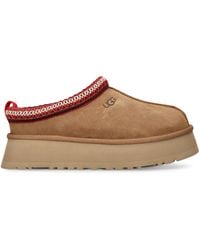UGG - "Tazz" Slippers - Lyst
