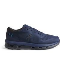 On Shoes - Cloudze Trainers - Lyst