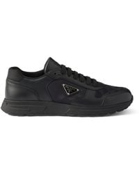 Prada - Sneakers - Lyst