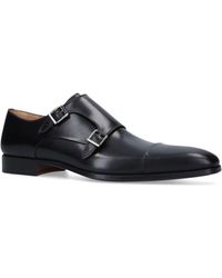 men's magnanni shoes sale