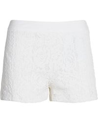 120 lino shorts