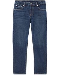 burberry jeans price india