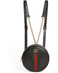 gucci backpack price