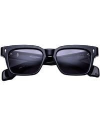 Jacques Marie Mage - Acetate Molino Sunglasses - Lyst