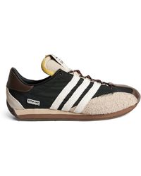 adidas - X Song For The Mute Sftm-003 Sneakers - Lyst
