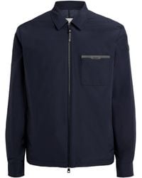 Moncler - Tollymore Down Jacket - Lyst