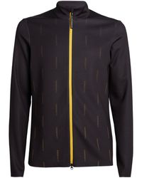 J.Lindeberg Jackets for Men - Up to 60% off at Lyst.com - Page 2