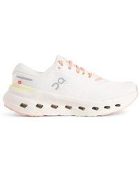 On Shoes - Cloudrunner 3 Trainers - Lyst