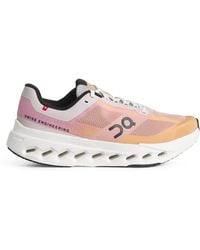 On Shoes - Cloudsurfer Next Trainers - Lyst