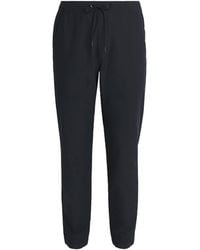Vuori - 30' Meta Sweatpants - Lyst
