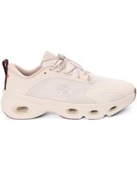 Loewe - X On Cloudsolo Sneakers - Lyst