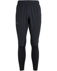 Under Armour Sweatpants for Men | Online Sale up to 70% off | Lyst