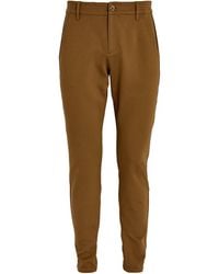 PAIGE - Stafford Chinos - Lyst