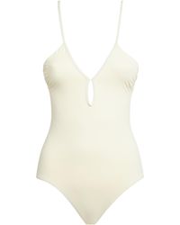 Bondi Born One-piece swimsuits and bathing suits for Women | Online Sale up  to 70% off | Lyst