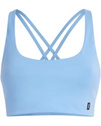 On Shoes - Studio Sports Bra - Lyst