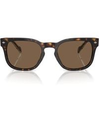 Vogue - Nylon Vo5571S Sunglasses - Lyst