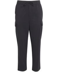 Canada Goose - Killarney Trousers - Lyst