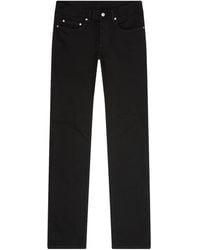 Sandro - Stretch Slim Jeans - Lyst