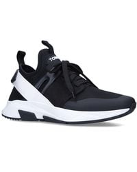 Tom Ford - Jago Low Runner Sneakers - Lyst