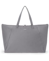 tumi womens work bag