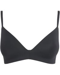 Skims - Wireless Form T-Shirt Bra - Lyst
