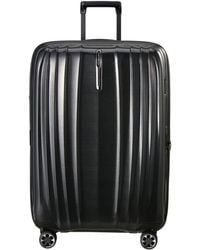 Samsonite - Nexis Expandable Spinner - Lyst