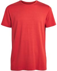 Derek Rose - Basel Lounge T-Shirt - Lyst