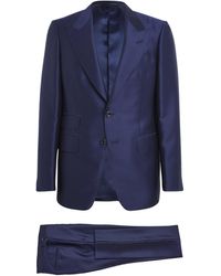 Tom Ford - Shelton 2-Piece Suit - Lyst