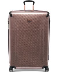 Tumi - Tall Short Trip Packing Case – Tegra-Lite - Lyst