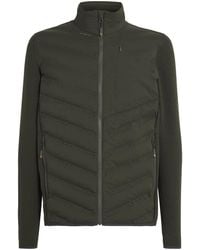 Beretta - Roe Gb Jacket - Lyst