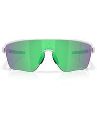 Oakley - Corridor Sq Sunglasses - Lyst